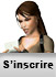 S'inscrire