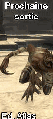 ALT prochaine sc�ne edition atlas tomb raider