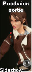 ALT prochaine figurine lara croft Sideshow