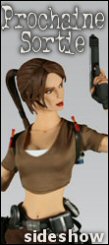 Alt prochaine sortie tomb raider