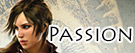Passion Collection Lara Croft