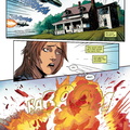 tombraider-num10-page1