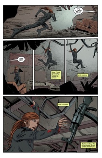 tombraider-num10-page6