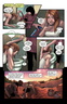 tombraider-num12-page4
