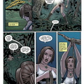 tombraider-num15-page5