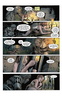 tombraider-num17-page3