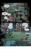 tombraider-num17-page5