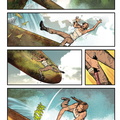 tombraider-num1-page4