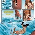 tombraider-num2-page1
