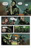 tombraider-num5-page3