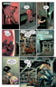 tombraider2-numero2-page2