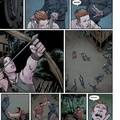 tombraider2-num3-page4