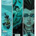 tombraider2-num4-page3