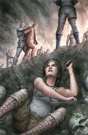 tombraider2-num05-cover