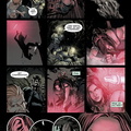 tombraider2-num5-page1