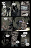 tombraider2-num5-page3