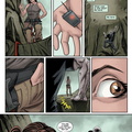 tombraider2-num6-page1