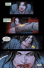tombraider2-num8-page1