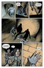 tombraider2-num10-page3