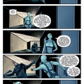 comic-dark-horse-tombraider-inferno-num02 05