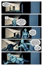 comic-dark-horse-tombraider-inferno-num02 05