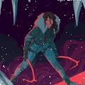 comic-dark-horse-tombraider-inferno-04-couverture-02