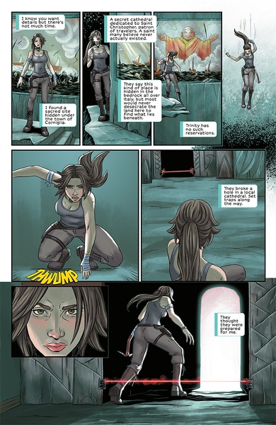 comic-dark-horse-laracroft-survivors-crusade-num01_02.jpg