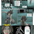 comic-dark-horse-laracroft-survivors-crusade-num01 02