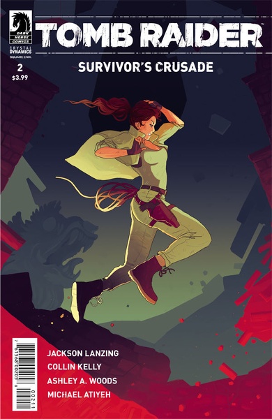 comic-dark-horse-laracroft-survivors-crusade-02-couverture_02.jpg