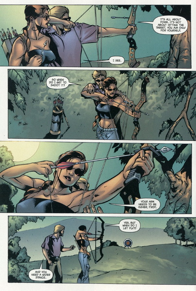 comic-tombraider-journeys-num3-page2