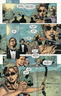 comic-tombraider-journeys-num3-page3
