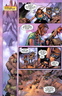 comic-tombraider-journeys-num4-page4