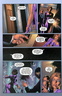 comic-tombraider-journeys-num6-page4
