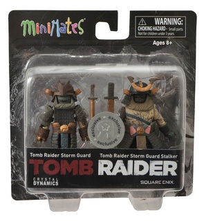 tomb-raider-minimates-pack-storm-guard-storm-guard-stalker