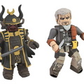 tomb-raider-minimates-roth-general-oni