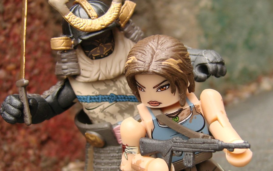 tomb-raider-minimates-storm-stalker-02