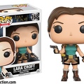 figurine-laracroft-funko-pop 01