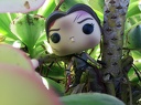 lara-croft-reboot-funko-pop 3