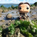 lara-croft-reboot-funko-pop 5