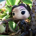 lara-croft-reboot-funko-pop 6