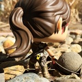 lara-croft-reboot-funko-pop 8