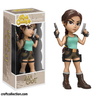 figurine-laracroft-funko-rock-candy 01