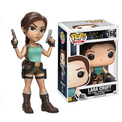 Funko