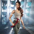 barbie-poupee-laracroft-tombraider-movie 02