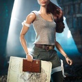 barbie-poupee-laracroft-tombraider-movie 03