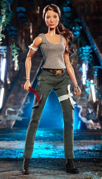 barbie-poupee-laracroft-tombraider-movie_04.jpg