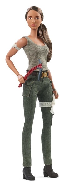 barbie-poupee-laracroft-tombraider-movie 08