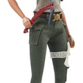 barbie-poupee-laracroft-tombraider-movie 08