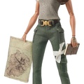 barbie-poupee-laracroft-tombraider-movie 09