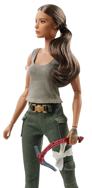 barbie-poupee-laracroft-tombraider-movie_10.jpg